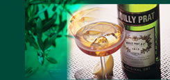 noilly Prat