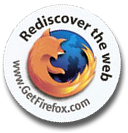 getfirefox