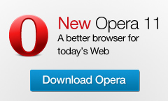 opera