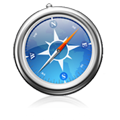 Get Firefox